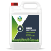 NordFert- CalBor fertilizer 2 kanister CalBor
