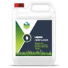 NordFert- Micro Mn 165 fertilizer 2 kanister Micro Mn