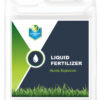 humic-acid-fertilizer Humic Explosion Nordfert