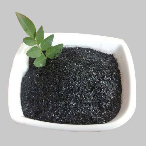 nordfert-humic-acids-organic-soil-improver